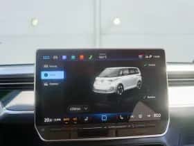 Volkswagen ID. Buzz (2025) thumbnail 59