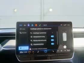 Volkswagen ID. Buzz (2025) thumbnail 60