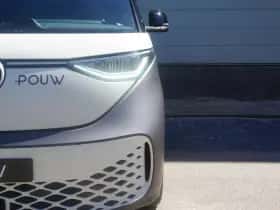Volkswagen ID. Buzz (2025) thumbnail 7