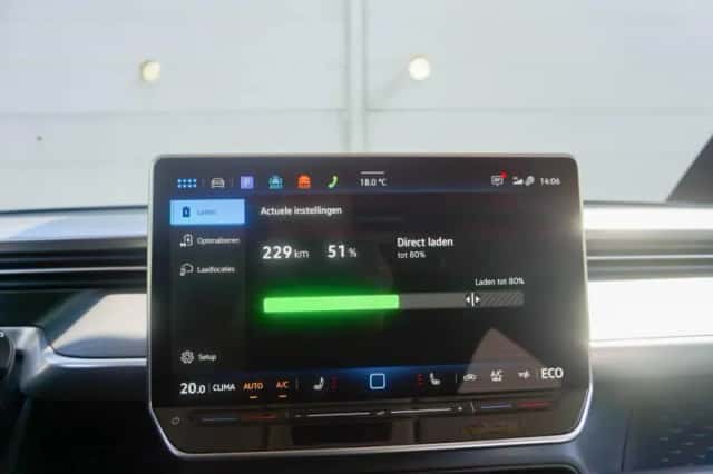Volkswagen ID. Buzz (2025) thumbnail 61
