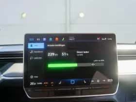 Volkswagen ID. Buzz (2025) thumbnail 61