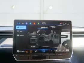 Volkswagen ID. Buzz (2025) thumbnail 62