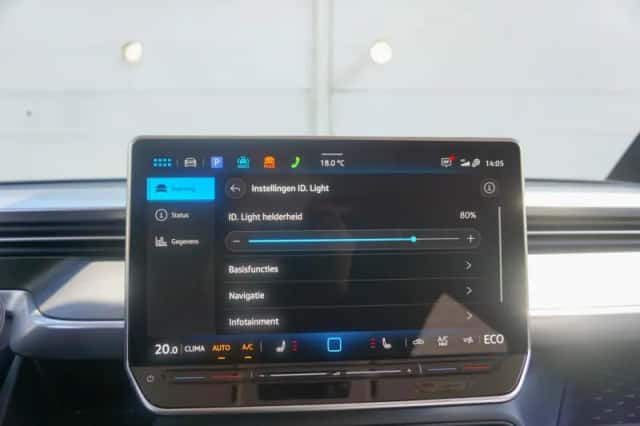 Volkswagen ID. Buzz (2025) thumbnail 63