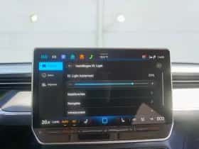 Volkswagen ID. Buzz (2025) thumbnail 63