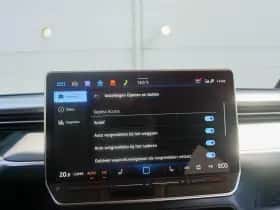 Volkswagen ID. Buzz (2025) thumbnail 64