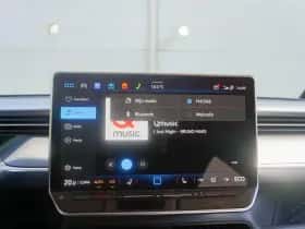 Volkswagen ID. Buzz (2025) thumbnail 66