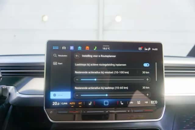Volkswagen ID. Buzz (2025) thumbnail 67
