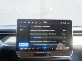 Volkswagen ID. Buzz (2025) thumbnail 67