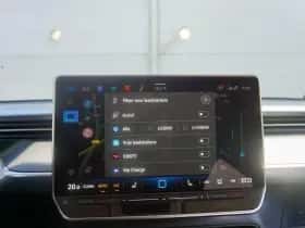 Volkswagen ID. Buzz (2025) thumbnail 68