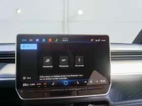 Volkswagen ID. Buzz (2025) thumbnail 69