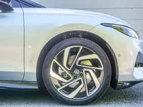 Volkswagen ID.7 (2026) thumbnail 13