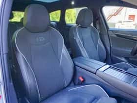 Volkswagen ID.7 (2026) thumbnail 14