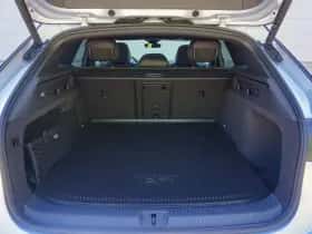 Volkswagen ID.7 (2026) thumbnail 16