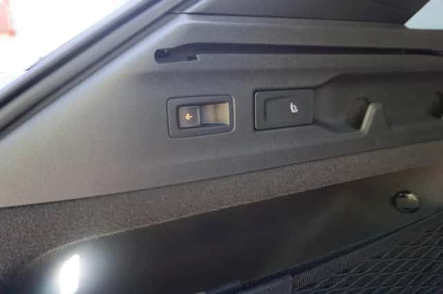 Volkswagen ID.7 (2026) thumbnail 17