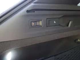 Volkswagen ID.7 (2026) thumbnail 17