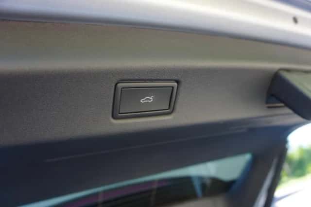 Volkswagen ID.7 (2026) thumbnail 18