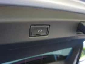 Volkswagen ID.7 (2026) thumbnail 18