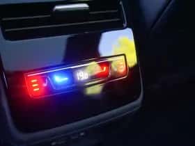 Volkswagen ID.7 (2026) thumbnail 19