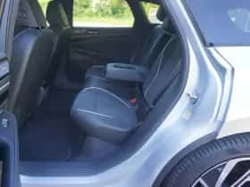 Volkswagen ID.7 (2026) thumbnail 20