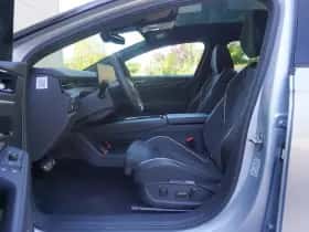 Volkswagen ID.7 (2026) thumbnail 21