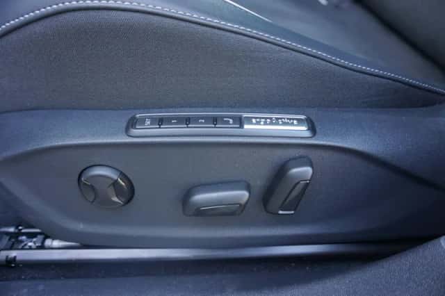 Volkswagen ID.7 (2026) thumbnail 22