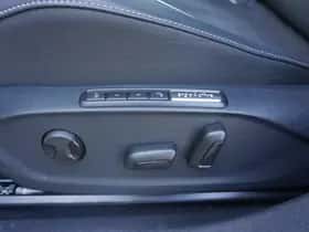 Volkswagen ID.7 (2026) thumbnail 22