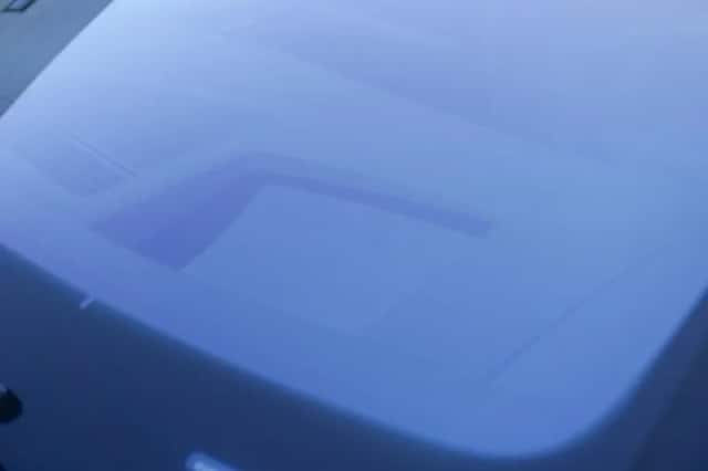 Volkswagen ID.7 (2026) thumbnail 23