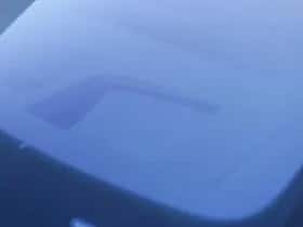 Volkswagen ID.7 (2026) thumbnail 23