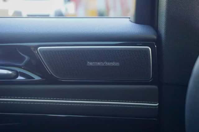 Volkswagen ID.7 (2026) thumbnail 24