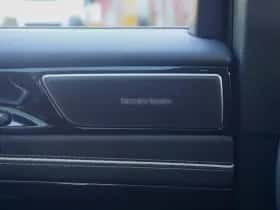 Volkswagen ID.7 (2026) thumbnail 24