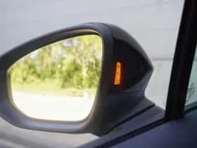 Volkswagen ID.7 (2026) thumbnail 25