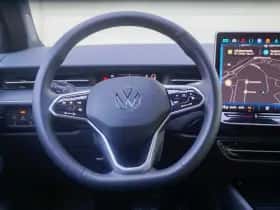 Volkswagen ID.7 (2026) thumbnail 26