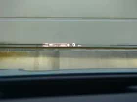 Volkswagen ID.7 (2026) thumbnail 27