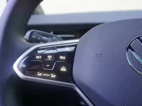 Volkswagen ID.7 (2026) thumbnail 29
