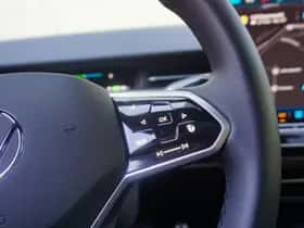 Volkswagen ID.7 (2026) thumbnail 30