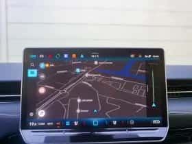 Volkswagen ID.7 (2026) thumbnail 31
