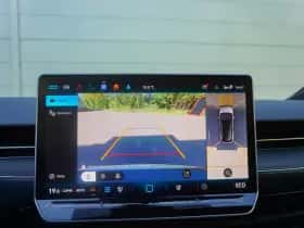 Volkswagen ID.7 (2026) thumbnail 32