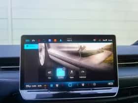 Volkswagen ID.7 (2026) thumbnail 33