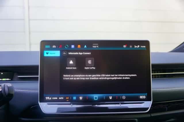 Volkswagen ID.7 (2026) thumbnail 34