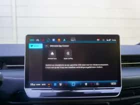 Volkswagen ID.7 (2026) thumbnail 34