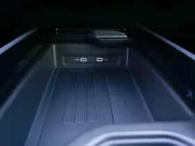Volkswagen ID.7 (2026) thumbnail 35
