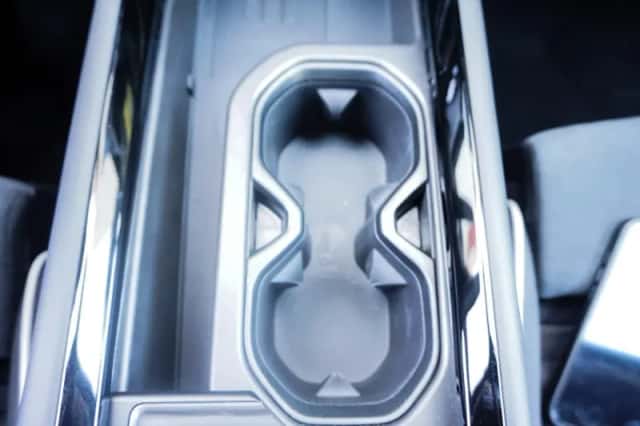 Volkswagen ID.7 (2026) thumbnail 36