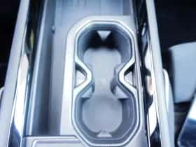 Volkswagen ID.7 (2026) thumbnail 36