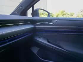 Volkswagen ID.7 (2026) thumbnail 37