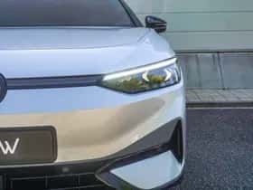 Volkswagen ID.7 (2026) thumbnail 39