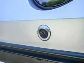 Volkswagen ID.7 (2026) thumbnail 40