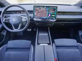 Volkswagen ID.7 (2026) thumbnail 5