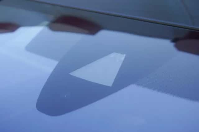Volkswagen ID.7 (2026) thumbnail 41