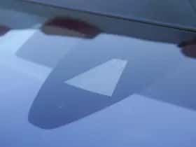 Volkswagen ID.7 (2026) thumbnail 41