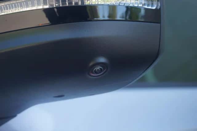 Volkswagen ID.7 (2026) thumbnail 42